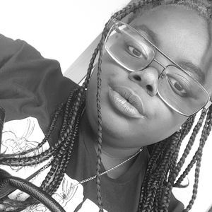 Meet your Posher, Debra